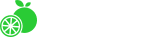 ip攻击器网页版ddos